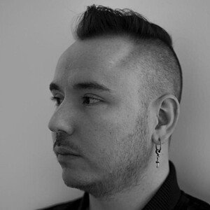 Duke Dumont Duke Dumont