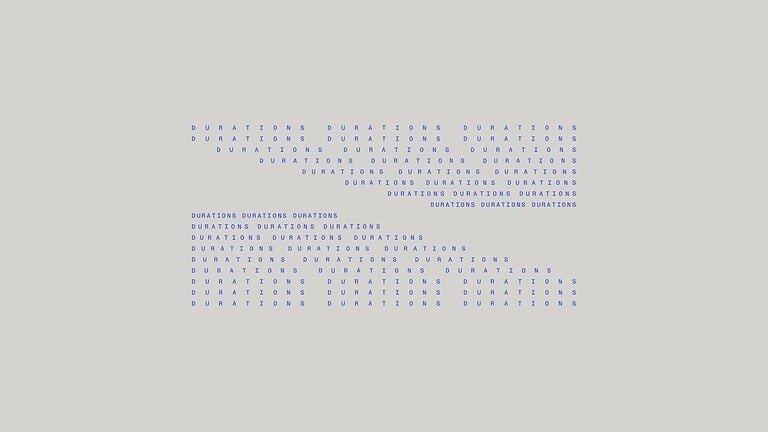 durations festival 2026 logo 1