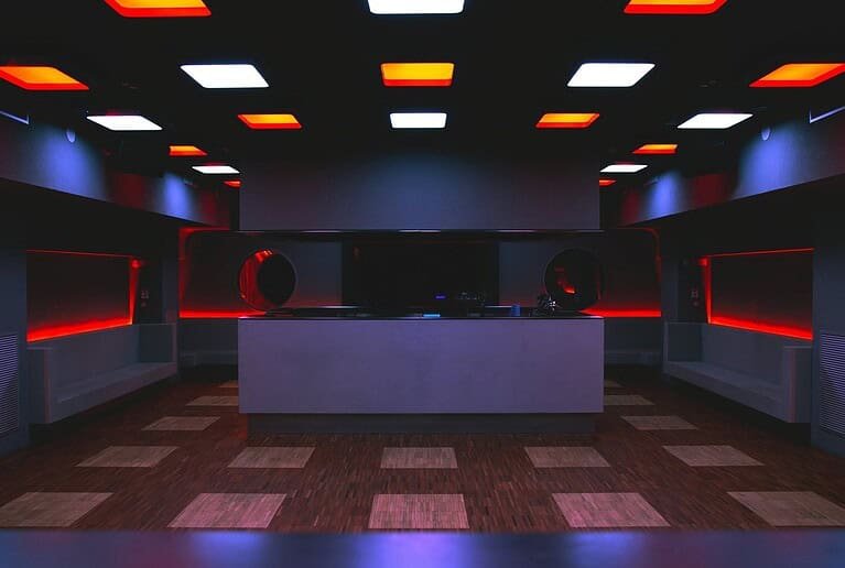 DURO, Milan