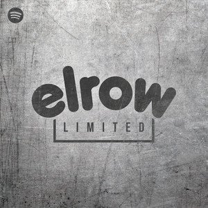 elrow Limited elrow Limited