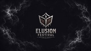 Elusion Festival (Odense, Denmark) 2027