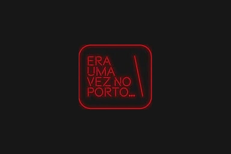 Era uma vez no Porto, Porto