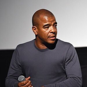 Erick Morillo Erick Morillo