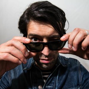 Erol Alkan