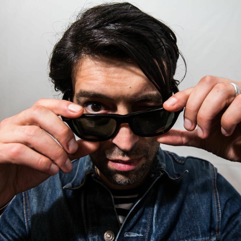 Erol Alkan Erol Alkan