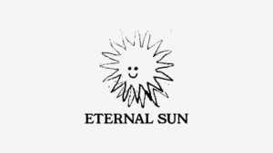 Eternal Sun (Sougia, Crete, Greece) 2027