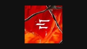 Euphoria x Infernum Festival (Tirana, Albania) 2026
