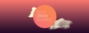 Soul Disco Society (Lichfield, United Kingdom) 2027