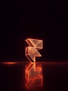 EVOKE Festival (Hong Kong, Hong Kong) 2026 EVOKE Festival (Hong Kong, Hong Kong) 2026