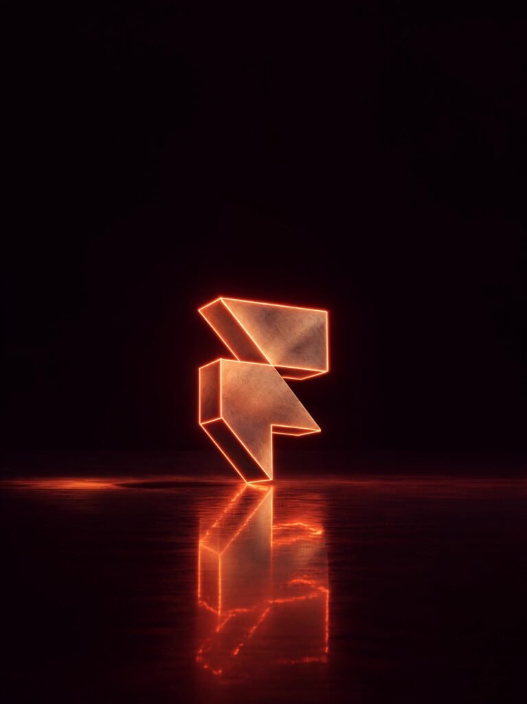 EVOKE Festival