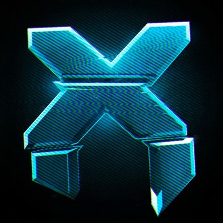 Excision Excision