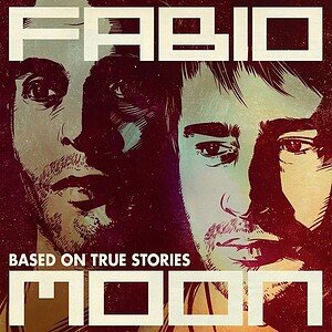 Fabio Fusco Fabio Fusco