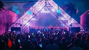 Factory Basel (Miami, FL, United States) 2026