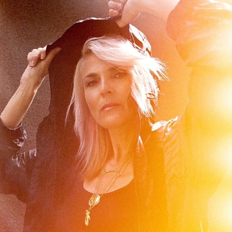 Faithless Faithless