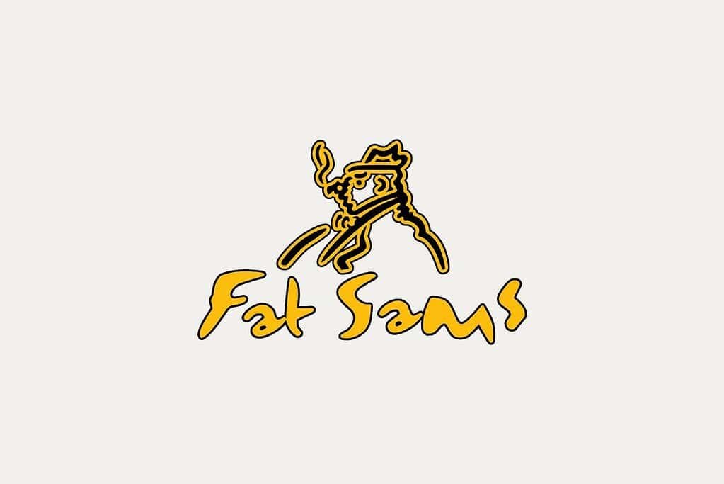 Fat Sams, Dundee, United Kingdom