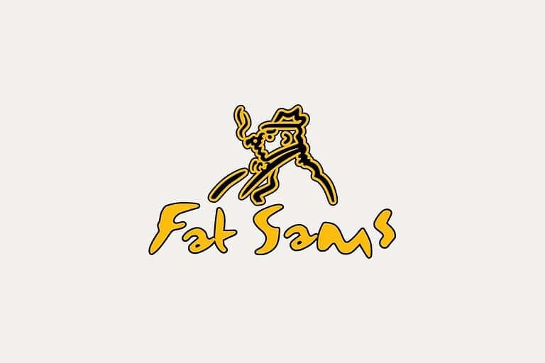 Fat Sams, Dundee