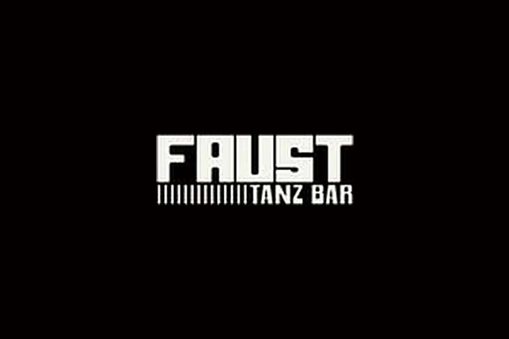 Faust, Seoul, South Korea