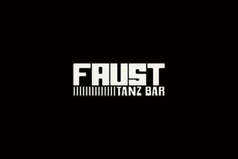 Faust, Seoul