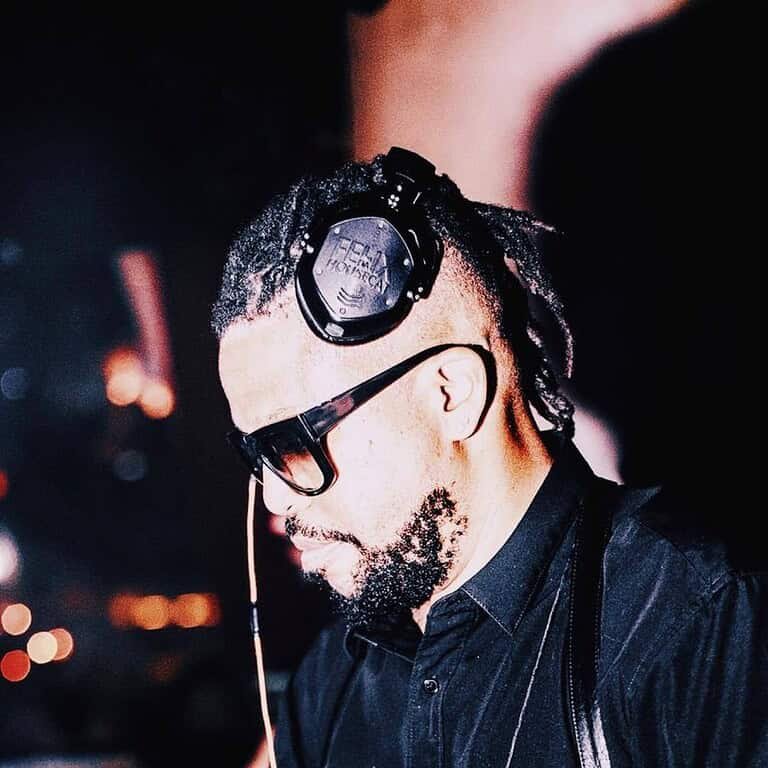 Felix da Housecat Felix da Housecat