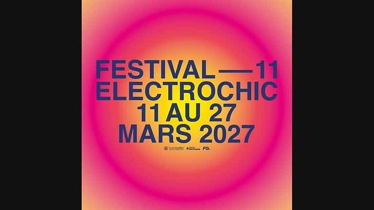 festival electrochic 2027 poster 1