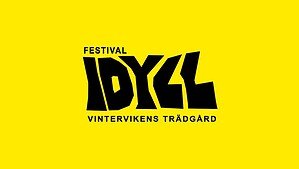 Festival Idyll (Stockholm, Sweden) 2027