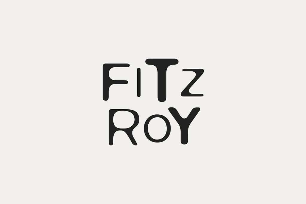 Fitzroy, Berlin, Germany