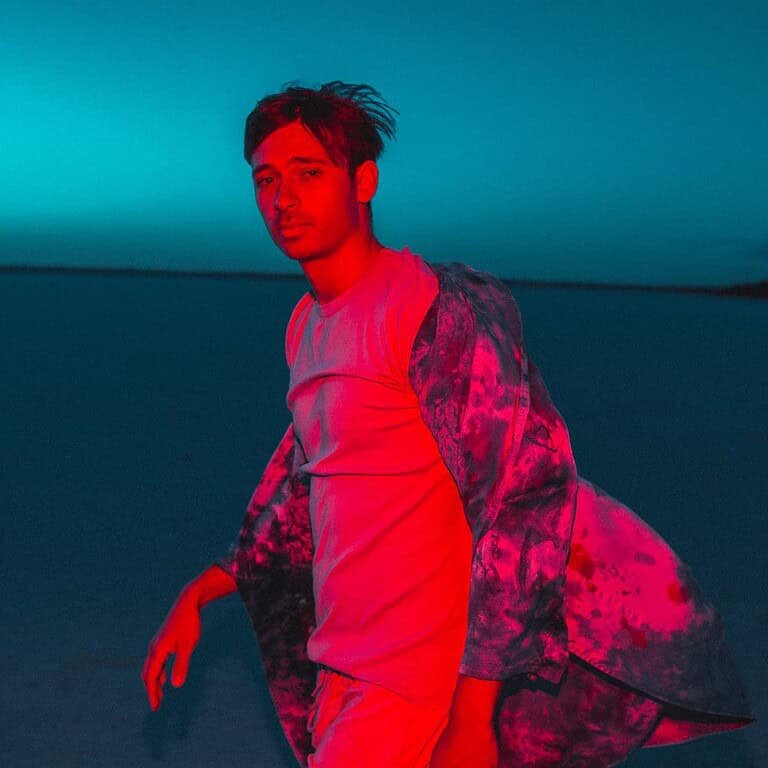Flume Flume
