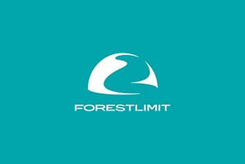 Forestlimit, Tokyo, Japan