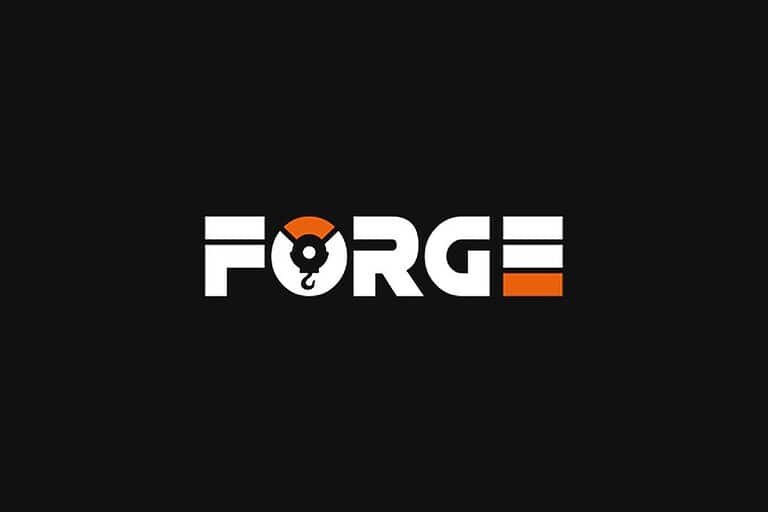 Forge Club, Bucharest Forge Club, Bucharest
