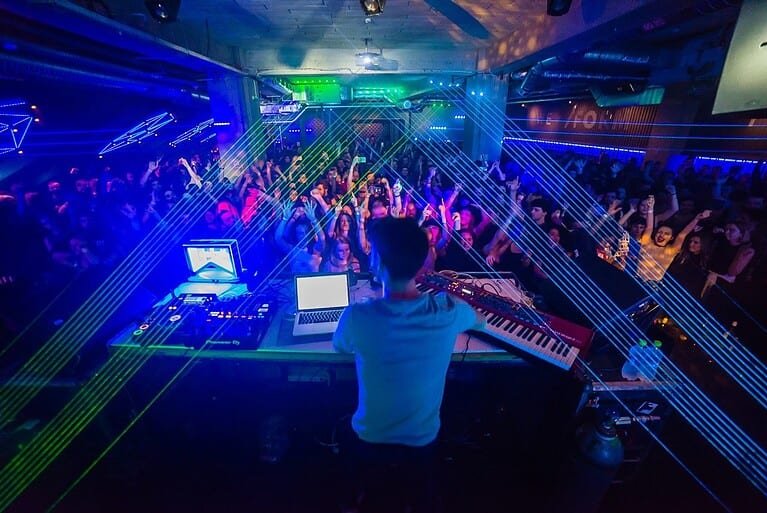 FORM Space, Cluj-Napoca
