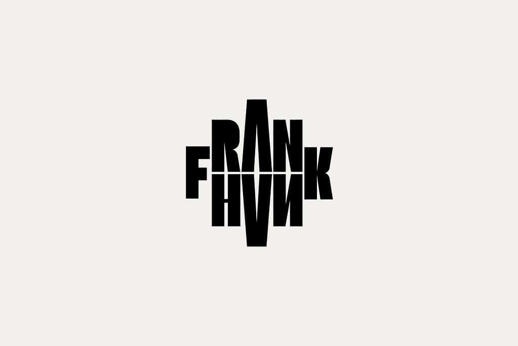 Frankhan Selectist, Istanbul, Turkey