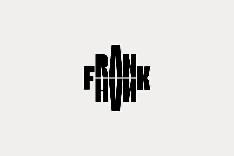 Frankhan Selectist, Istanbul