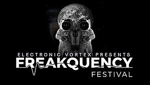 Freakquency Festival (Dallas, TX, United States) 2026 Freakquency Festival (Dallas, TX, United States) 2026
