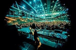 Freedom Festival (Medellin, Colombia) 2027