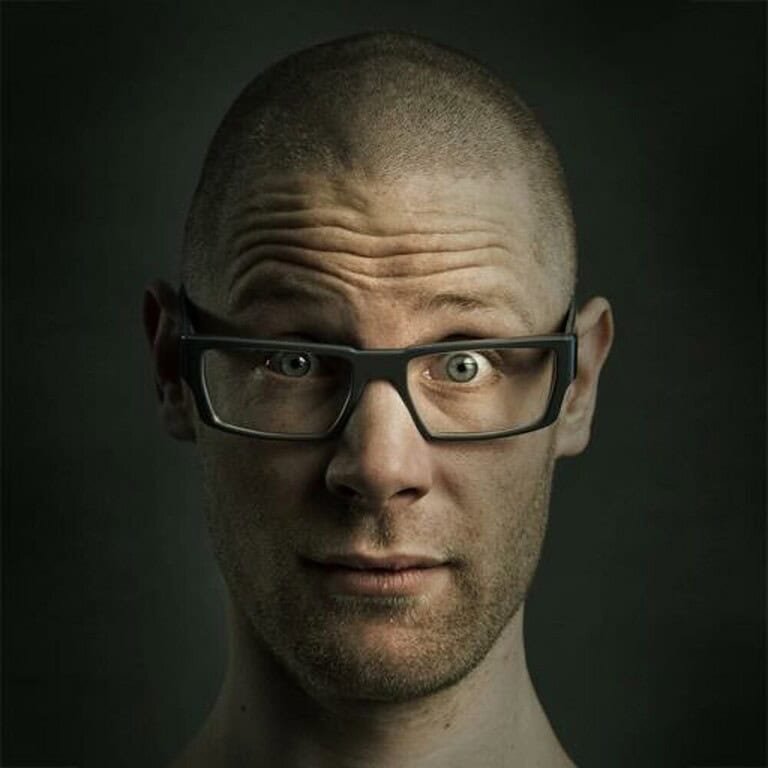 Frontliner Frontliner