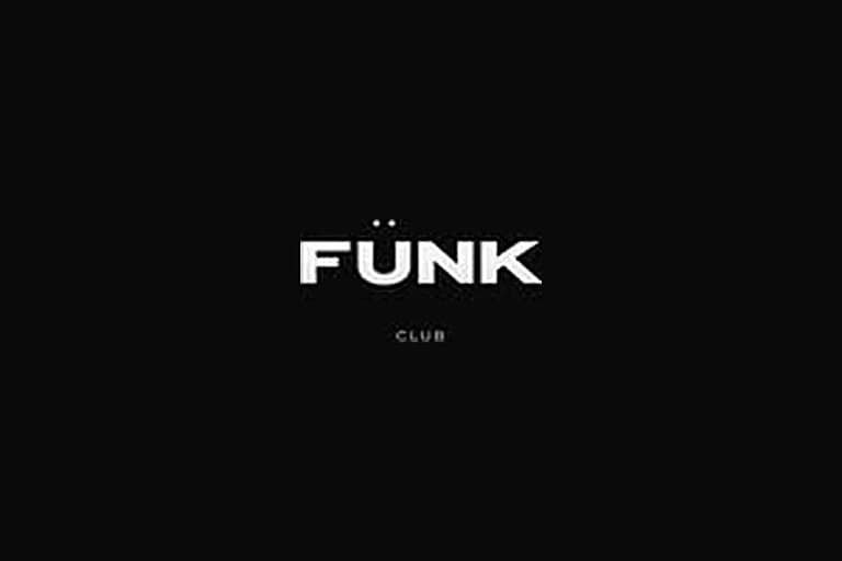 Fünk, Mexico City