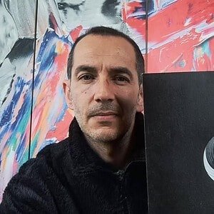 Gai Barone