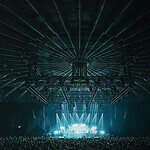 Gashouder