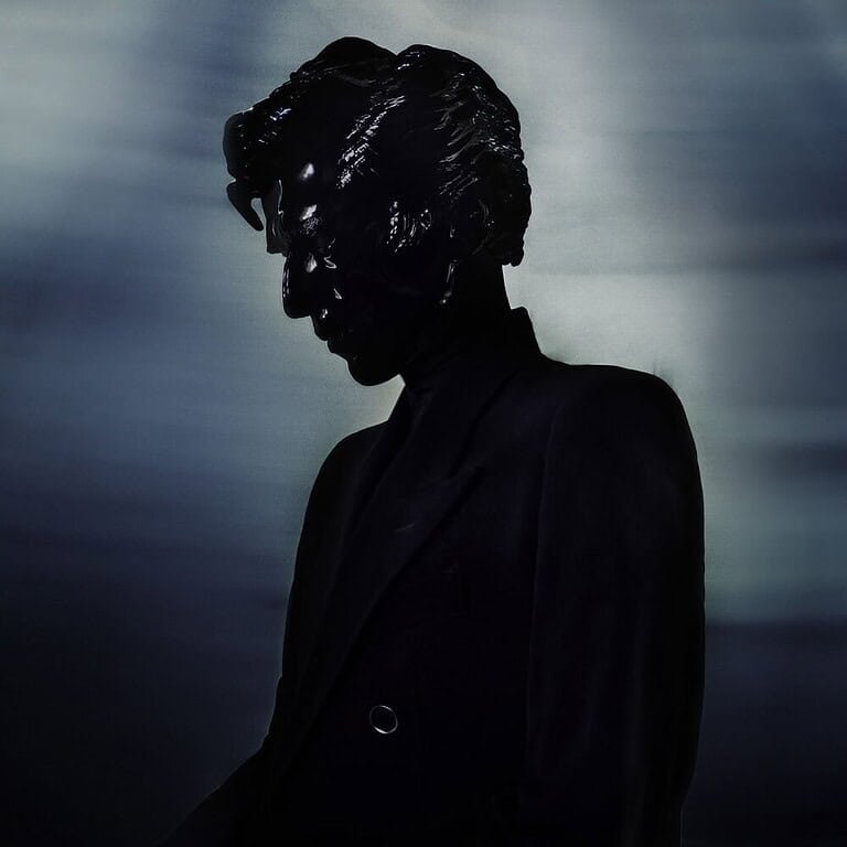 Gesaffelstein Gesaffelstein