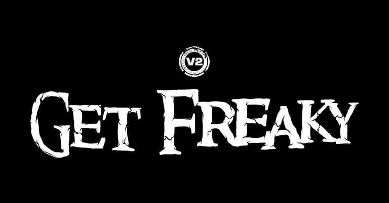 getfreaky social share