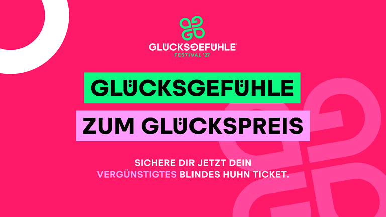 ggf 20260923 letzte chance grafiken glueckspreis 1920x1080px v1