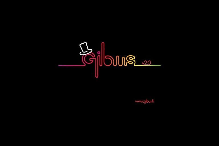 Gibus Club, Paris