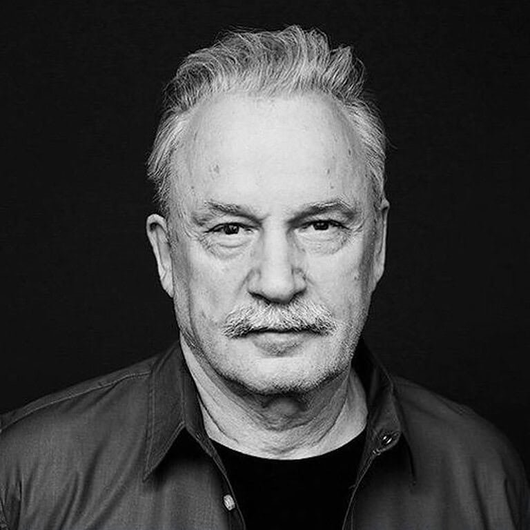 Giorgio Moroder Giorgio Moroder