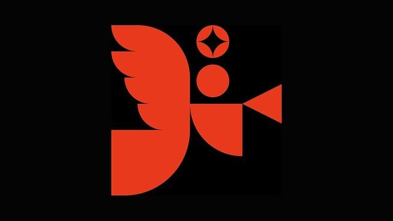godskitchen xxx 2027 logo 1