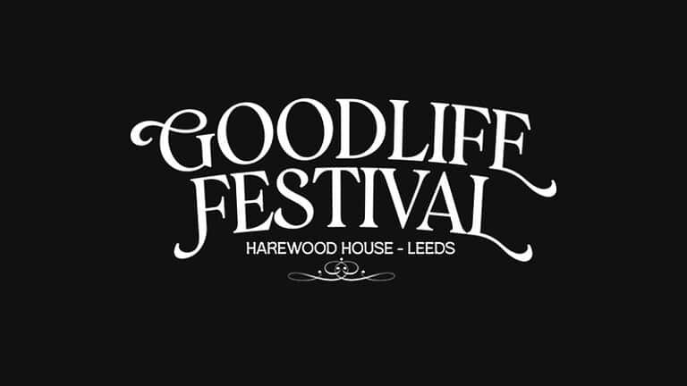 goodlife festival 2027 logo