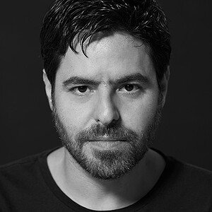 Gui Boratto Gui Boratto