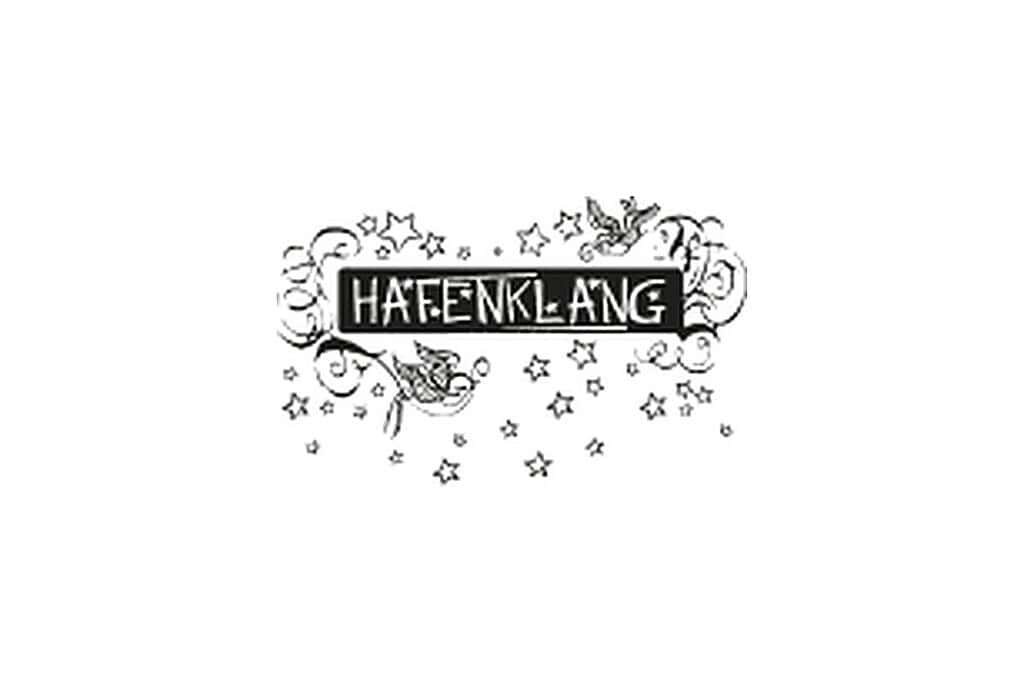 Hafenklang, Hamburg, Germany