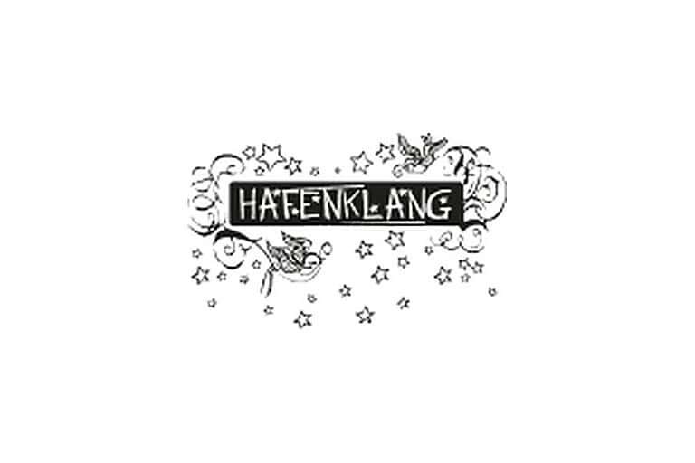 Hafenklang, Hamburg Hafenklang, Hamburg