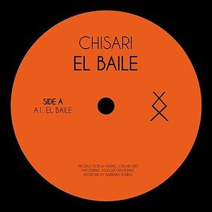“hard groove techno” Playlist on SoundCloud - Techno Playlist Cover “hard groove techno” Playlist on SoundCloud - Techno Playlist Cover