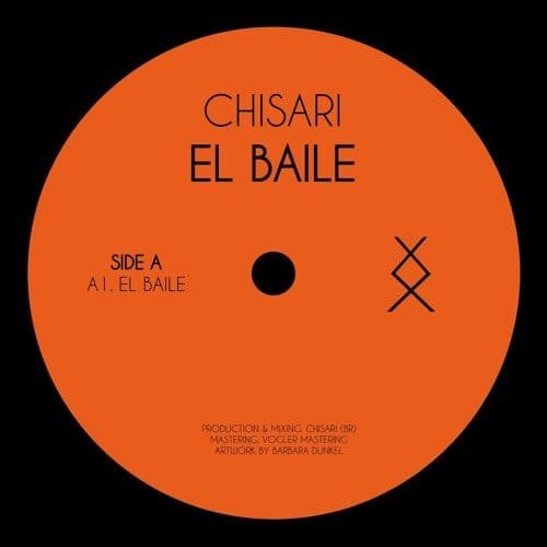 hard groove techno hard groove techno